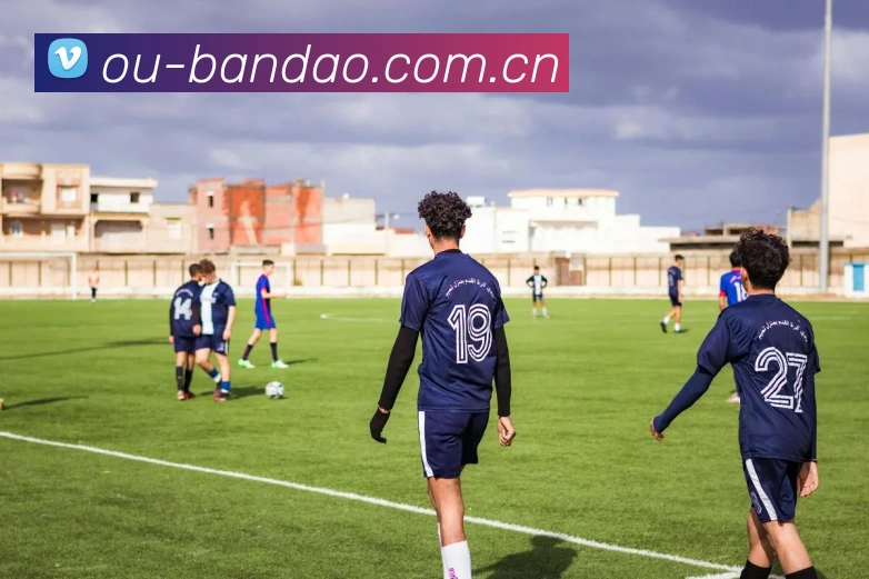 半岛体育官方网站 - Bandao官方入口 平台截图