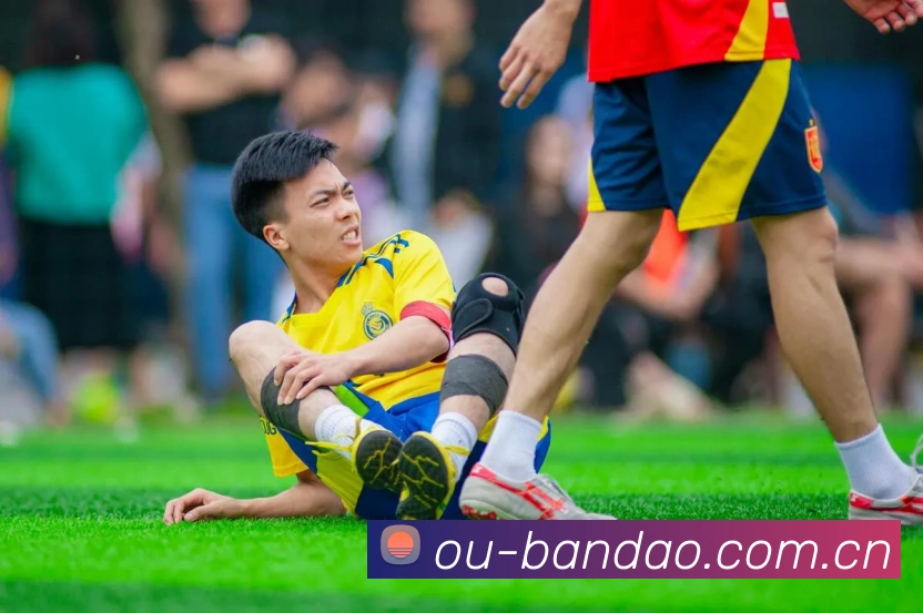 下载半岛体育官方网站 - Bandao官方入口 App