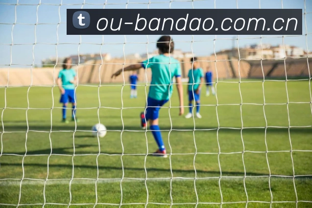 体育焦点 半岛体育官方网站 - Bandao官方入口